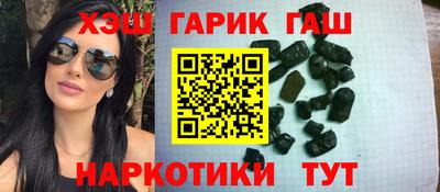скорость mdpv Заволжье